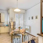 Rent 1 bedroom apartment of 55 m² in Borghetto Santo Spirito