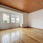 Huur 2 slaapkamer appartement in Uccle