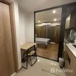 Rent 1 bedroom house of 27 m² in Prachuap Khiri Khan