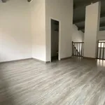 Appartement de 53 m² avec 3 chambre(s) en location à Avignon