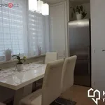 Rent 3 bedroom apartment of 59 m² in Brumov - Bylnice