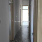 Rent 5 bedroom apartment of 110 m² in Palermo