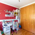 Alugar 4 quarto apartamento de 115 m² em Sintra