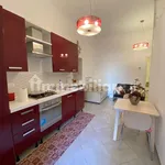 2-room flat Riviera Vittorio Mallozzi 38, Centro Storico, Anzio