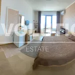 Rent 2 bedroom apartment of 70 m² in Ален мак