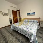 Rent 5 bedroom apartment of 134 m² in Potenza Picena