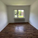 Miete 3 Schlafzimmer wohnung von 63 m² in Wilhelmshaven