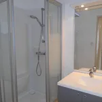 Rent 4 bedroom apartment of 62 m² in Écrouves