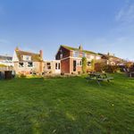 Rosefield Crescent, Newtown, Tewkesbury, 4 bedroom, Semi-Detached