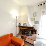 3-room flat via Milano 48, Centro, Barzio