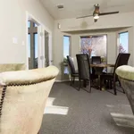 Rent 3 bedroom student apartment of 101 m² in Austin