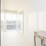 Rent 4 bedroom apartment of 97 m² in Amsterdam