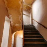 Rent 2 bedroom apartment of 65 m² in Turin