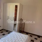 3-room flat via Malta, Maria Pia, Fertilia, Alghero