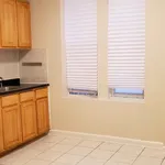 Rent 1 bedroom apartment in Astoria