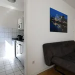 Miete 1 Schlafzimmer wohnung von 34 m² in Cologne