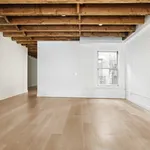 Rent 4 bedroom house of 278 m² in New York City