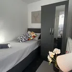 Rent a room in West Midlands