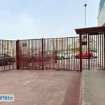 Affitto 3 camera appartamento di 120 m² in Palermo