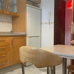 Rent 2 bedroom apartment of 100 m² in cadiz