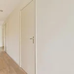 Huur 3 slaapkamer appartement van 106 m² in Overtoomse Veld