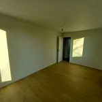 Huur 3 slaapkamer huis van 144 m² in Aalter