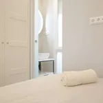 Estudio de 18 m² en madrid