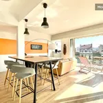 Rent 2 bedroom apartment of 75 m² in Marseille