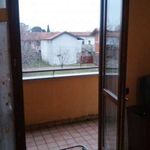 1-bedroom flat via Dante, Arsago Seprio