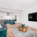 Rent 2 bedroom apartment in London