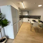 Rent 1 bedroom apartment in Liverpool