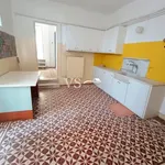 Rent 2 bedroom house of 125 m² in Αχαΐα