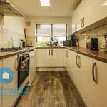 Rent 1 bedroom apartment in Nottingham