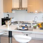 Rent 2 bedroom apartment of 70 m² in Arona