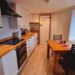 Rent 1 bedroom apartment of 93 m² in Exeter