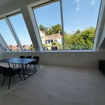 Rent 3 bedroom apartment of 1938 m² in vienna