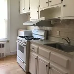 Rent 1 bedroom apartment in Brooklyn