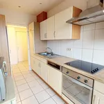 Rent 1 bedroom apartment in Woluwe-Saint-Lambert