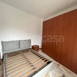 Rent 3 bedroom apartment of 80 m² in Nerviano