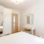 Rent 3 bedroom apartment of 64 m² in Gdańsk