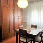 Rent 4 bedroom apartment of 95 m² in Venezia