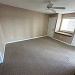 apartment for rent in Horry