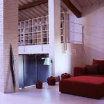 Rent 9 bedroom house of 565 m² in Carpi