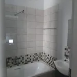 Rent 1 bedroom apartment in Pretoria