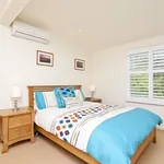 Rent 3 bedroom house in Lane Cove West