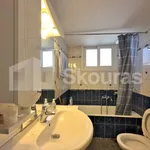 Ενοικίαση 2 υπνοδωμάτιο διαμέρισμα από 75 m² σε Municipal Unit of Corinth