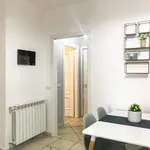 Rent 4 bedroom house of 16 m² in Roma