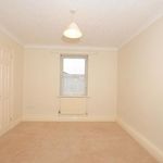 Rent 2 bedroom flat in South East England