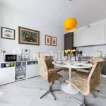 Rent 3 bedroom apartment of 85 m² in Bologna