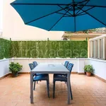 Rent 2 bedroom apartment of 75 m² in Verona